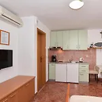 Διαμέρισμα In With Wifi