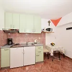 Διαμέρισμα In With Wifi *